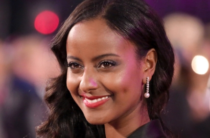 dating ethiopian ladies