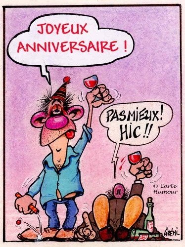 offrir un sex-toy a sa femme