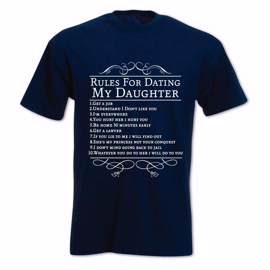 dating my daughter t shirt uk