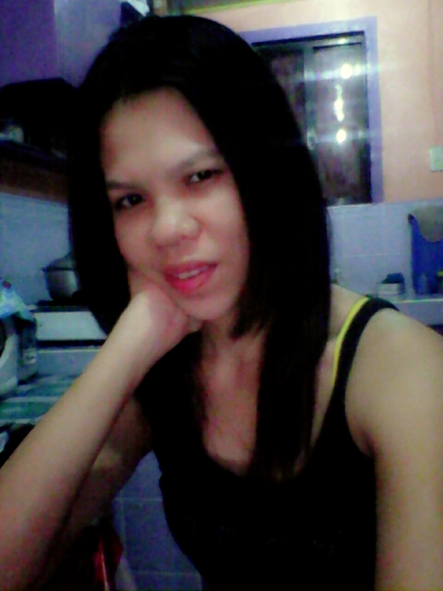 free online dating site in nigeria
