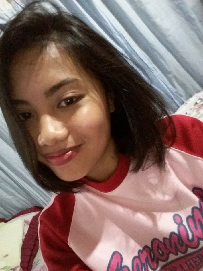 free asain dating sites