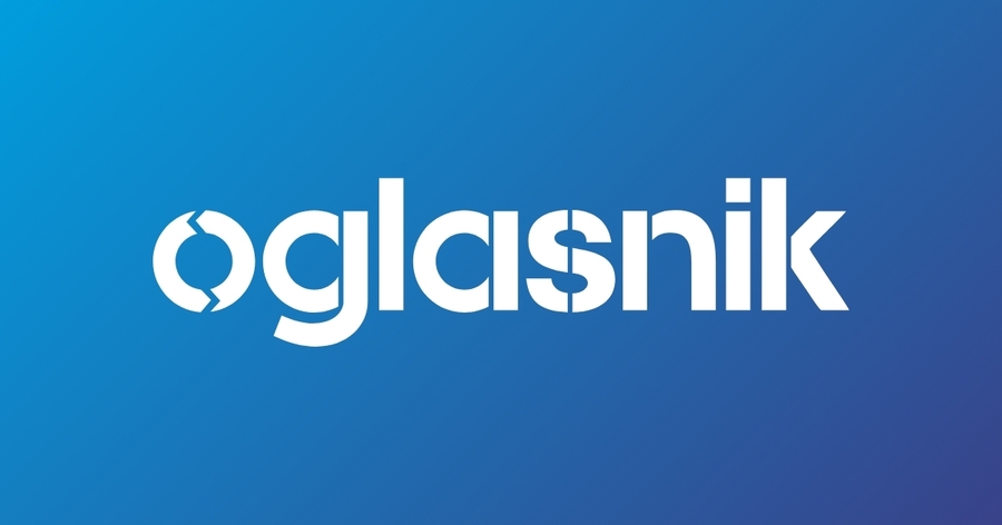 plavi oglasnik osobno kontakti