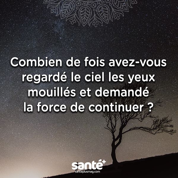 vous avez les sites de rencontres me font toujours peur