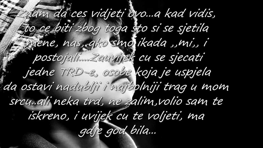 slike za zaljubljene parove