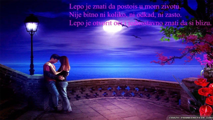 slike za zaljubljene parove