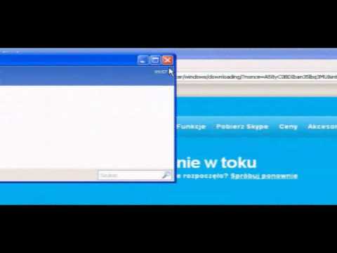 skype sex hrvatska