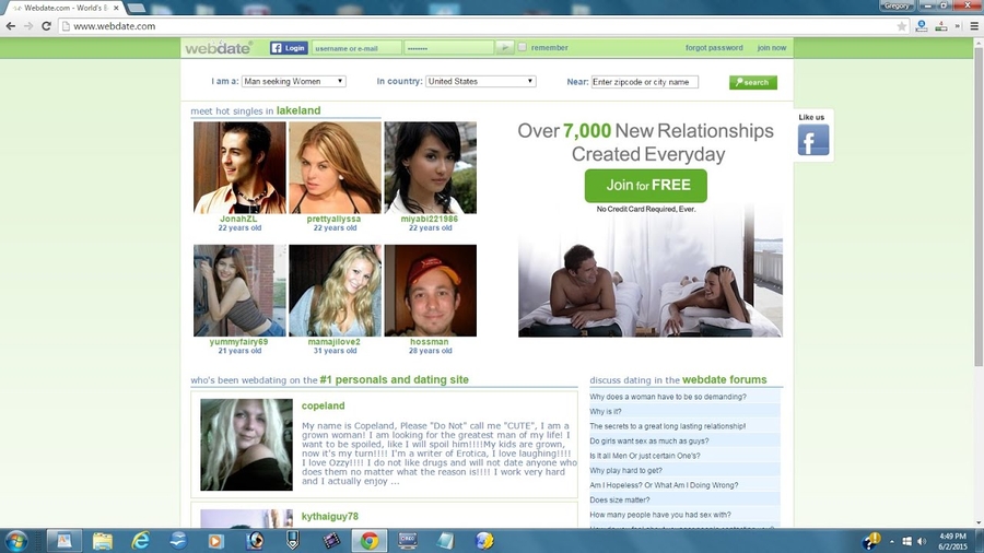 free german dating online sites