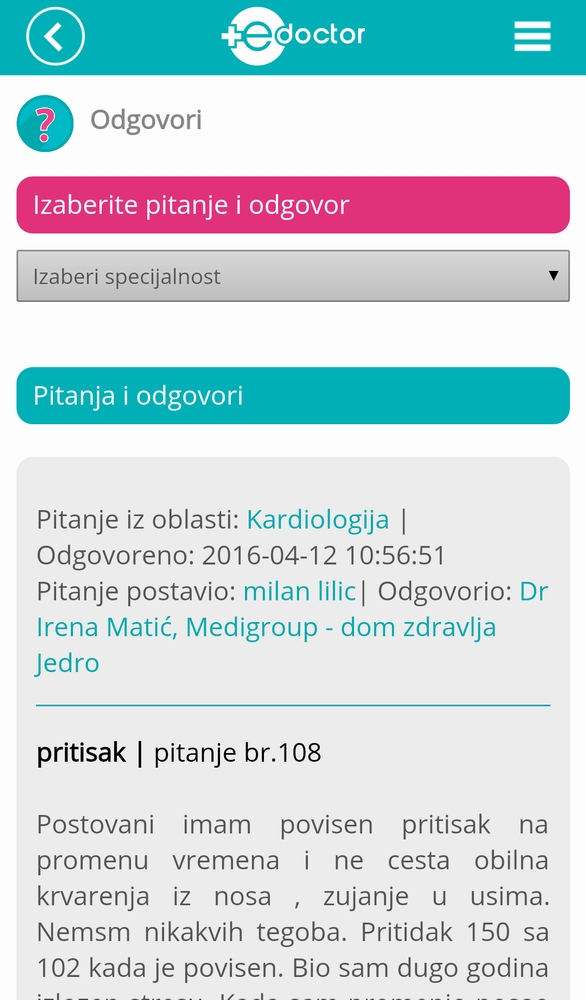 portali srbija