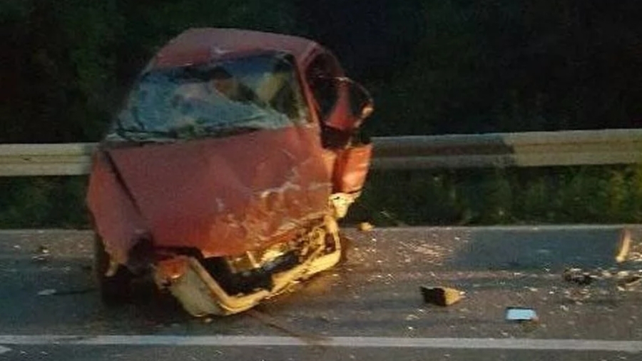mali oglasi za posao banja luka