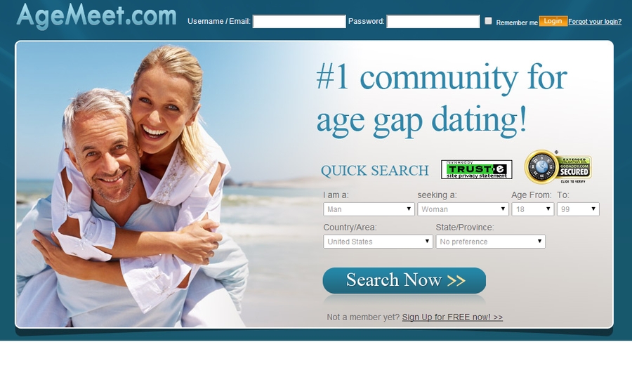 free asain dating sites